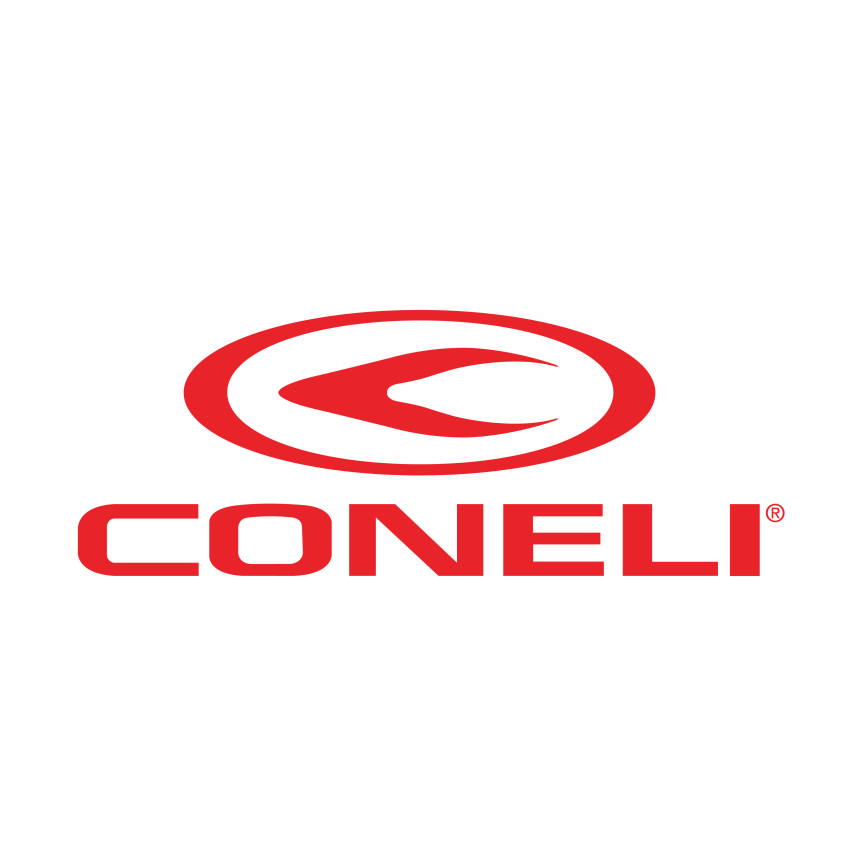 CONELI