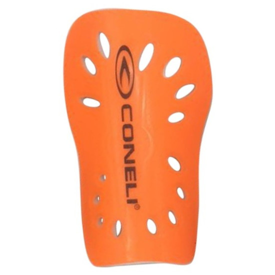 CONELI SENIOR SHINGUARD/SPORTS GUARD PROTECTION (CSG1581S)