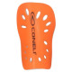 CONELI SENIOR SHINGUARD/SPORTS GUARD PROTECTION (CSG1581S)