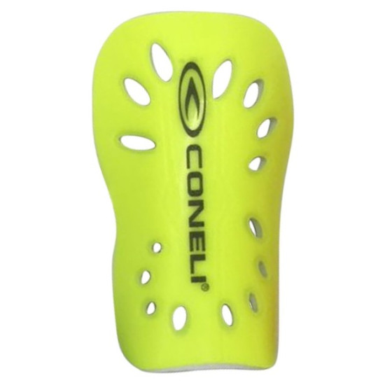CONELI SENIOR SHINGUARD/SPORTS GUARD PROTECTION (CSG1581S)