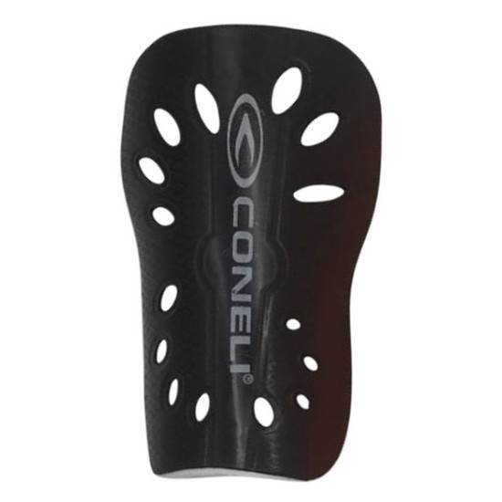CONELI SENIOR SHINGUARD/SPORTS GUARD PROTECTION (CSG1581S)