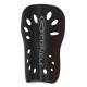 CONELI SENIOR SHINGUARD/SPORTS GUARD PROTECTION (CSG1581S)