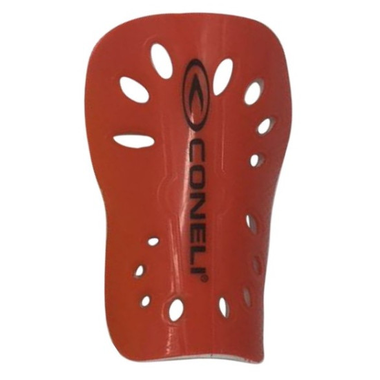 CONELI SENIOR SHINGUARD/SPORTS GUARD PROTECTION (CSG1581S)