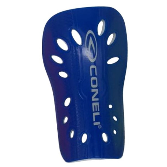 CONELI SENIOR SHINGUARD/SPORTS GUARD PROTECTION (CSG1581S)