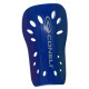 CONELI SENIOR SHINGUARD/SPORTS GUARD PROTECTION (CSG1581S)