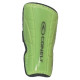 CONELI SENIOR SHINGUARD/SPORTS GUARD PROTECTION (CSG1791S)