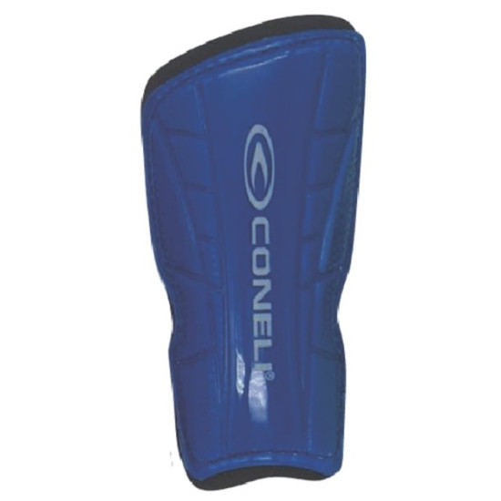 CONELI SENIOR SHINGUARD/SPORTS GUARD PROTECTION (CSG1791S)