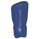CONELI SENIOR SHINGUARD/SPORTS GUARD PROTECTION (CSG1791S)