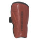 CONELI SENIOR SHINGUARD/SPORTS GUARD PROTECTION (CSG1791S)