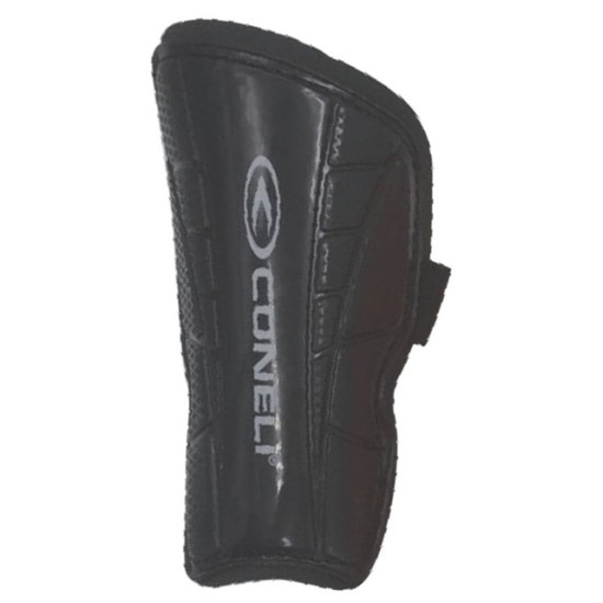 CONELI SENIOR SHINGUARD/SPORTS GUARD PROTECTION (CSG1791S)