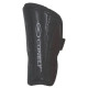 CONELI SENIOR SHINGUARD/SPORTS GUARD PROTECTION (CSG1791S)