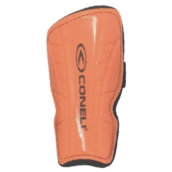 CONELI SENIOR SHINGUARD/SPORTS GUARD PROTECTION (CSG1791S)