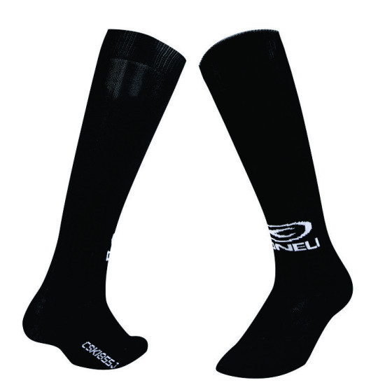 CONELI JUNIOR FOOTBALL SOCKS  (CSK1855J)
