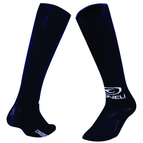 CONELI JUNIOR FOOTBALL SOCKS  (CSK1855J)