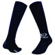 CONELI JUNIOR FOOTBALL SOCKS  (CSK1855J)