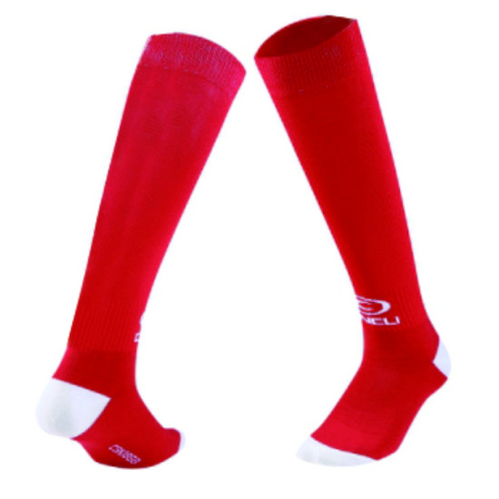 CONELI JUNIOR FOOTBALL SOCKS  (CSK1855J)