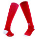 CONELI JUNIOR FOOTBALL SOCKS  (CSK1855J)
