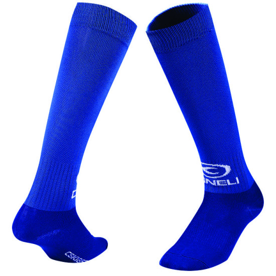 CONELI JUNIOR FOOTBALL SOCKS  (CSK1855J)