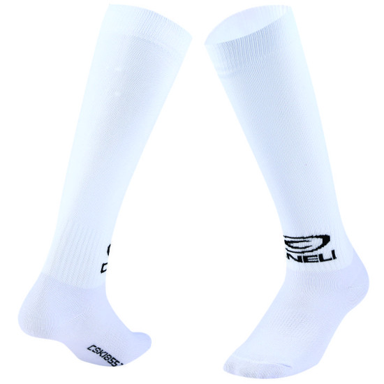 CONELI JUNIOR FOOTBALL SOCKS  (CSK1855J)