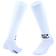 CONELI JUNIOR FOOTBALL SOCKS  (CSK1855J)