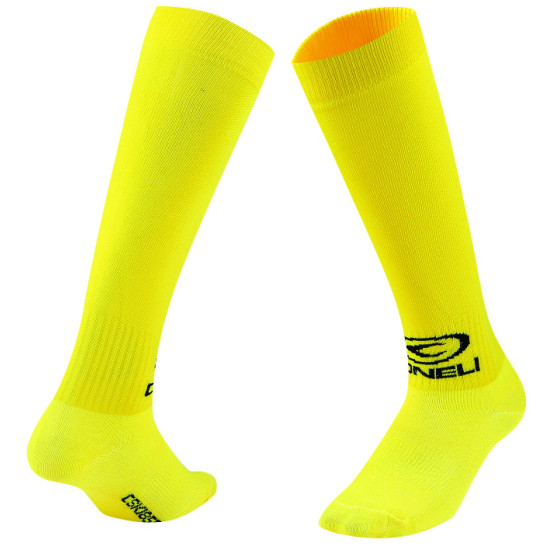 CONELI JUNIOR FOOTBALL SOCKS  (CSK1855J)