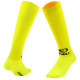 CONELI JUNIOR FOOTBALL SOCKS  (CSK1855J)