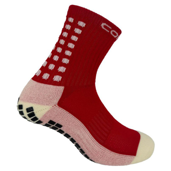 CONELI CRUSOX SPORT SOCKS (CSK1893)