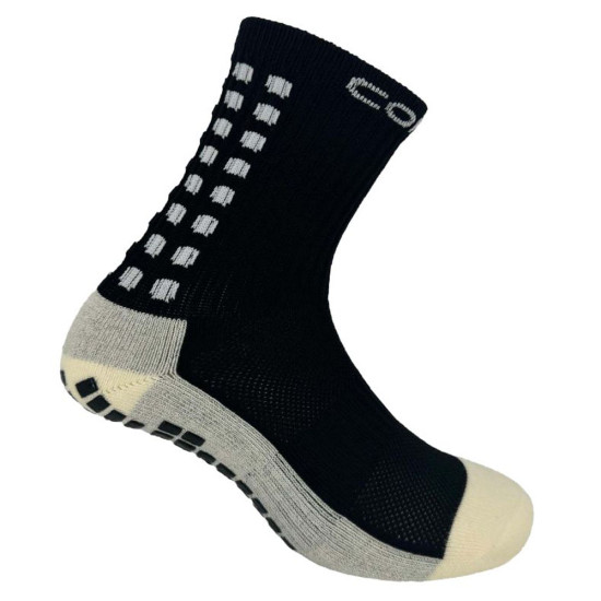 CONELI CRUSOX SPORT SOCKS (CSK1893)