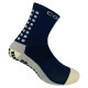 CONELI CRUSOX SPORT SOCKS (CSK1893)