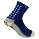 CONELI CRUSOX SPORT SOCKS (CSK1893)