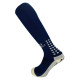 CONELI FOOTBALL CRUSOX SPORT ANTI SLIP SOCKS (CSK1895)