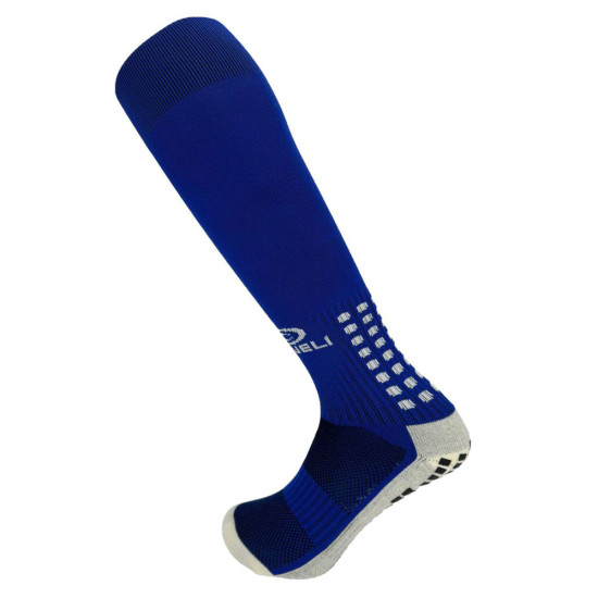 CONELI FOOTBALL CRUSOX SPORT ANTI SLIP SOCKS (CSK1895)