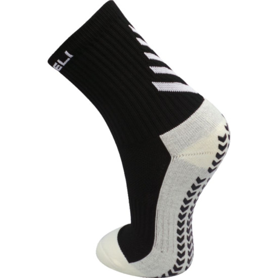 CONELI CRUSOX  SPORTS FUTSAL ANTI SLIP SOCKS (CSK2003)