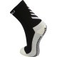 CONELI CRUSOX  SPORTS FUTSAL ANTI SLIP SOCKS (CSK2003)