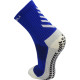 CONELI CRUSOX  SPORTS FUTSAL ANTI SLIP SOCKS (CSK2003)