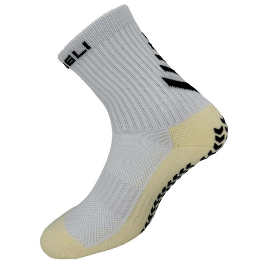 CONELI CRUSOX  SPORTS FUTSAL ANTI SLIP SOCKS (CSK2003)