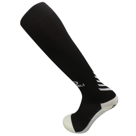 CONELI CRUSOX SPORTS FUTSAL ANTI SLIP SOCKS (CSK2005)