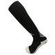 CONELI CRUSOX SPORTS FUTSAL ANTI SLIP SOCKS (CSK2005)