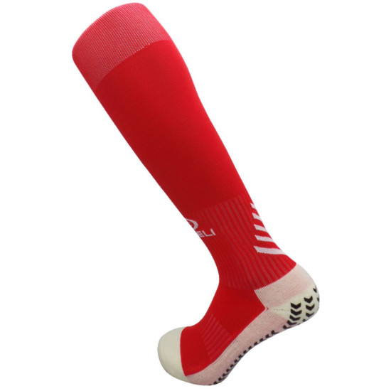 CONELI CRUSOX SPORTS FUTSAL ANTI SLIP SOCKS (CSK2005)