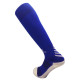 CONELI CRUSOX SPORTS FUTSAL ANTI SLIP SOCKS (CSK2005)