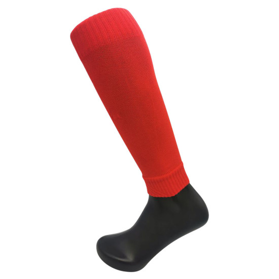CONELI FOOTBALL CALF SOCKS HIGH KNEE  (CSK2030)