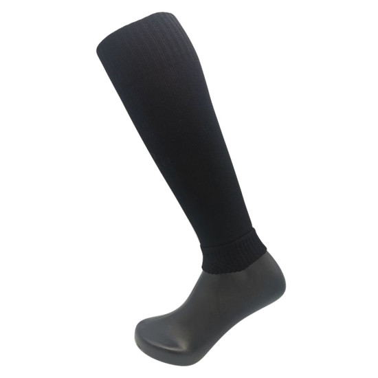 CONELI FOOTBALL CALF SOCKS HIGH KNEE  (CSK2030)
