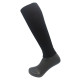 CONELI FOOTBALL CALF SOCKS HIGH KNEE  (CSK2030)