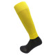 CONELI FOOTBALL CALF SOCKS HIGH KNEE  (CSK2030)