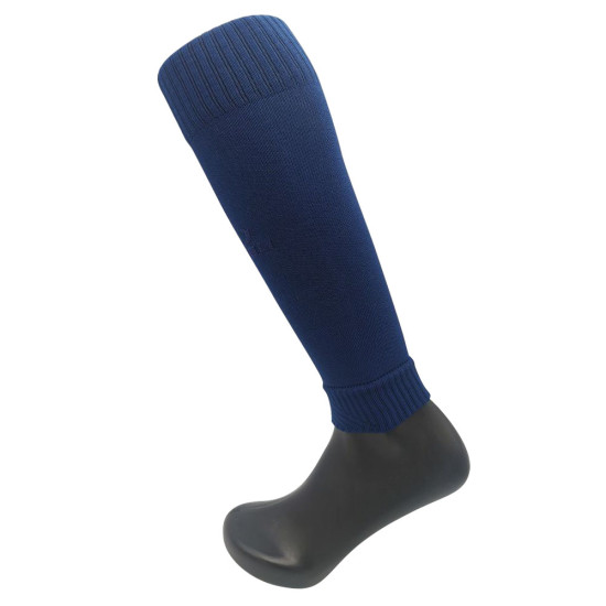 CONELI FOOTBALL CALF SOCKS HIGH KNEE  (CSK2030)