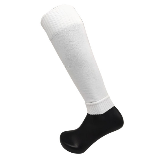 CONELI FOOTBALL CALF SOCKS HIGH KNEE  (CSK2030)