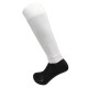 CONELI FOOTBALL CALF SOCKS HIGH KNEE  (CSK2030)