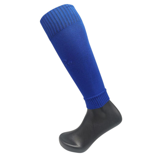 CONELI FOOTBALL CALF SOCKS HIGH KNEE  (CSK2030)