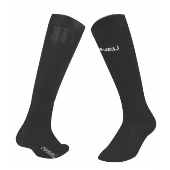 CONELI FOOTBALL SPORTS SOCKS (CSK2048)