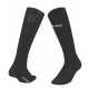 CONELI FOOTBALL SPORTS SOCKS (CSK2048)